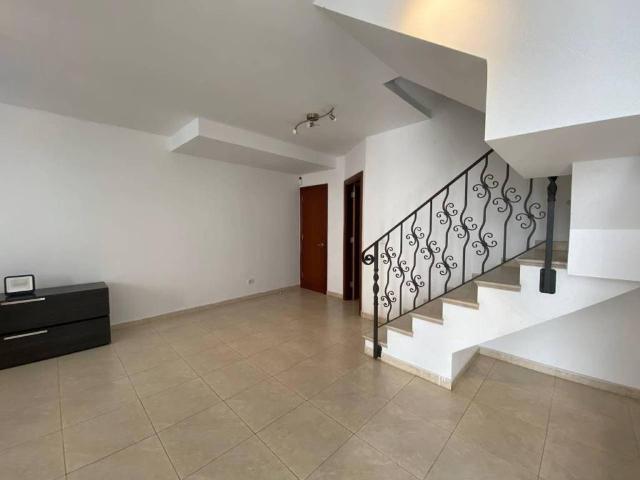 Casa en alquiler en Arucas, Canarias