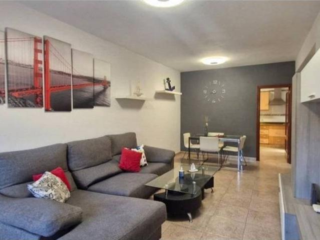 Casa en alquiler en Lomo Espino, Arucas