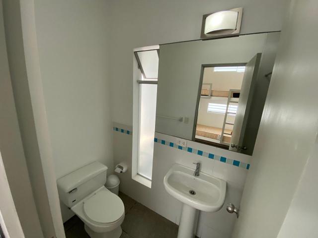 Casa alquiler en Canete, Lima Metropolitana