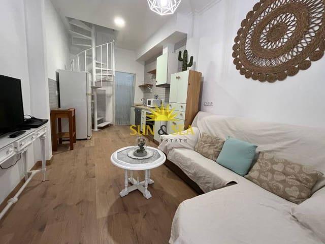 Casa en alquiler en Aspe, Valencia