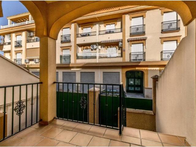 Casa en alquiler en Comarca de la Vega de Granada, Andalucía