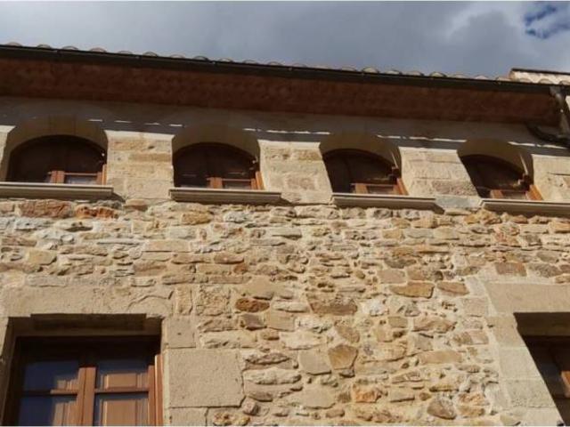 Casa en alquiler en l'Alt Maestrat, Valencia
