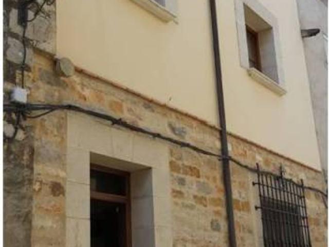 Casa en alquiler en l'Alt Maestrat, Valencia