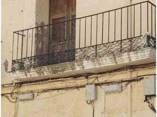 Casa en alquiler en l'Alt Maestrat, Valencia