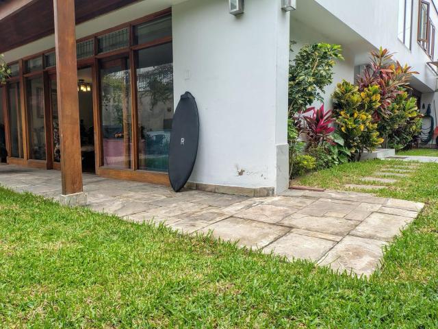 Casa alquiler en Miraflores