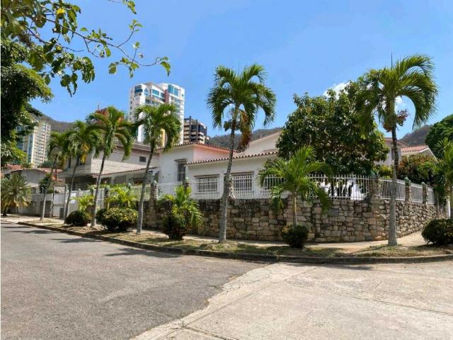 Casa en alquiler en La Trigaleña, Valencia