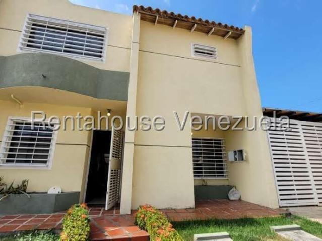 Casa en alquiler en Palavecino, Lara