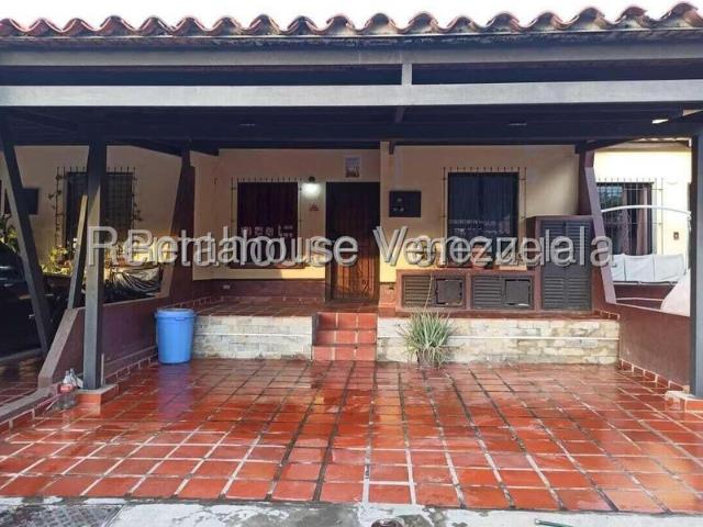 Casa en alquiler en Palavecino, Lara