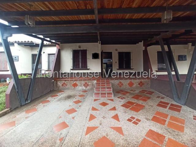 Casa en alquiler en Palavecino, Lara