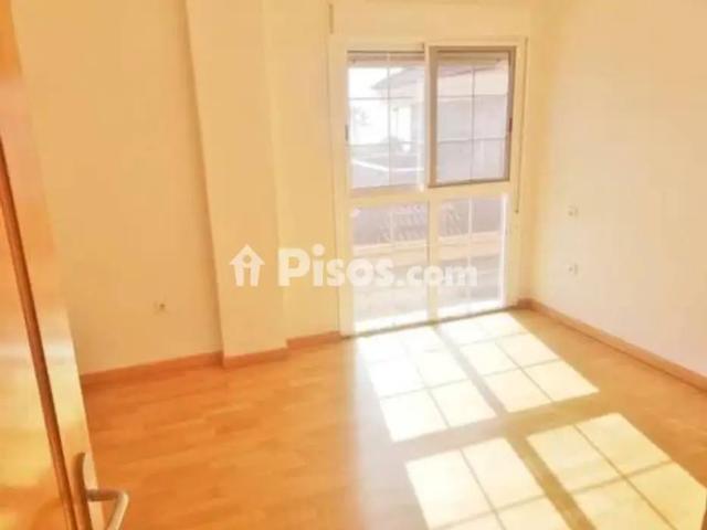 Casa en alquiler en Oliveros, Almería