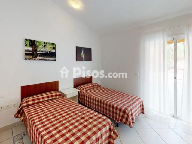 Casa en alquiler en Santa Cruz De Tenerife, Canarias