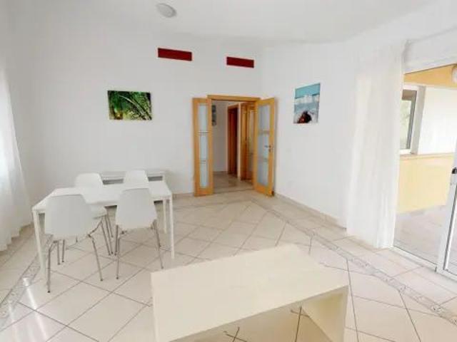 Casa en alquiler en Santa Cruz De Tenerife, Canarias