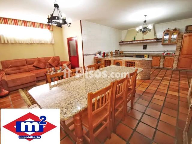 Casa en alquiler en Vigo