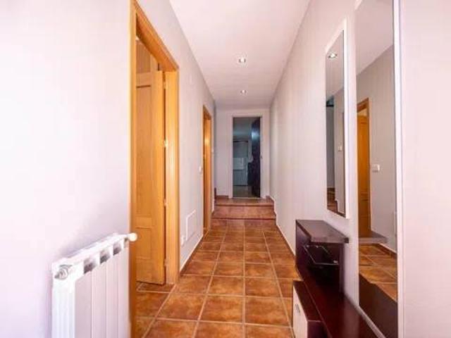 Casa en alquiler en Ávila, Castilla y León