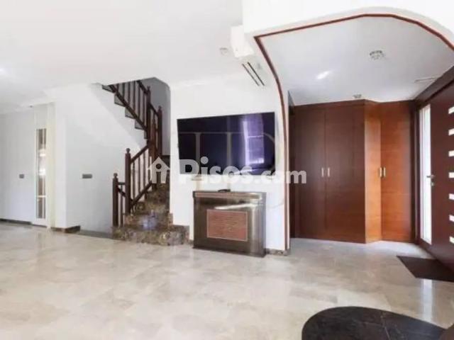 Casa en alquiler en Eixample, Barcelonès