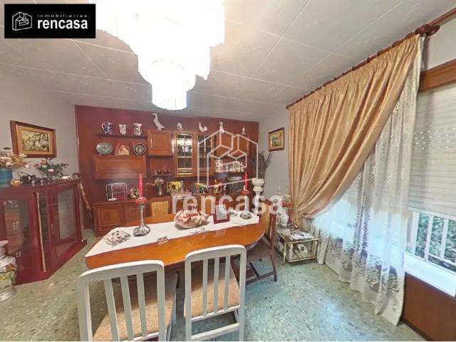 Casa en alquiler en el Canyeret, Segrià