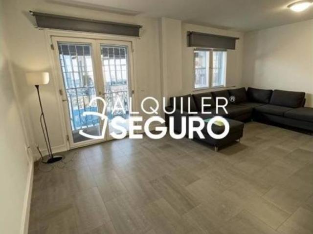 Casa en alquiler en Azuqueca De Henares, Castilla-La Mancha