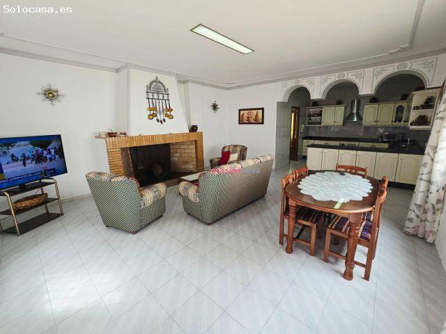 Casa en alquiler en Añora, Andalucía