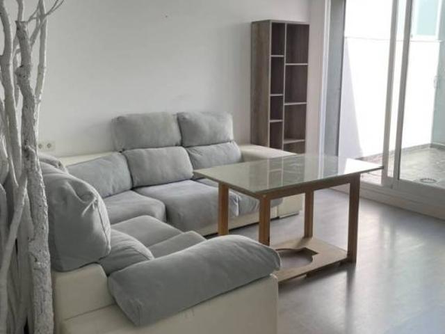 Casa en alquiler en Badajoz