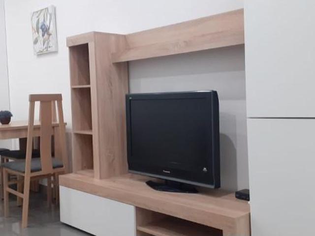Casa en alquiler en Badajoz
