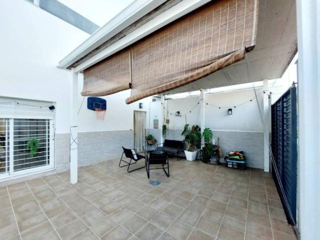 Casa en alquiler en Tierra de Badajoz, Extremadura