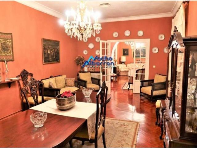 Casa en alquiler en Badajoz