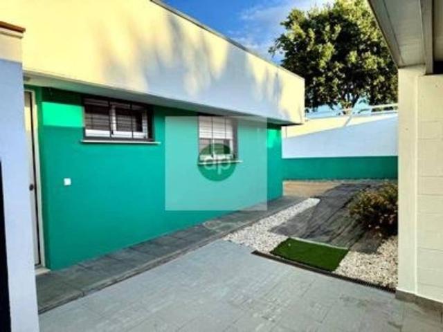 Casa en alquiler en Badajoz