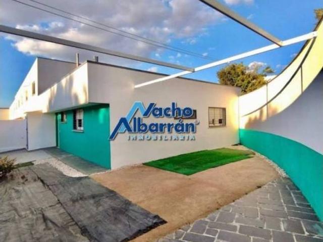 Casa en alquiler en Badajoz