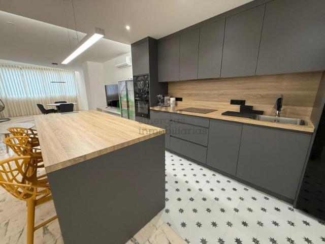 Casa en alquiler en Badajoz, Valdepasillas