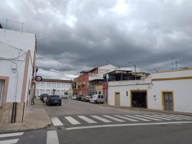 Casa en alquiler en Badajoz