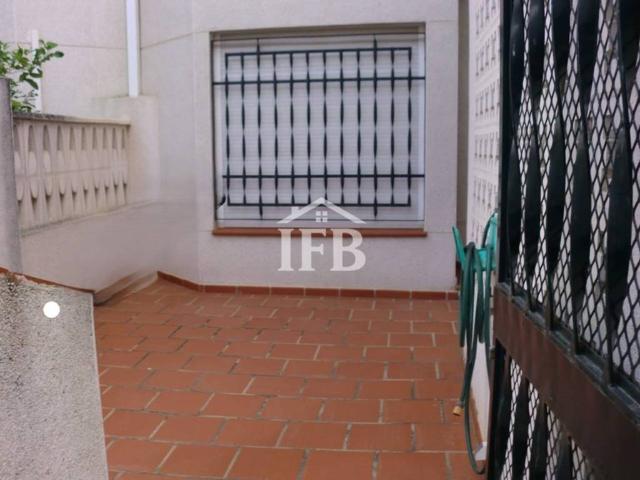 Casa en alquiler en Tierra de Badajoz, Extremadura