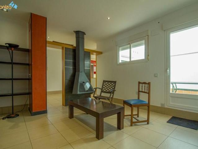 Casa en alquiler en Badajoz, Barriada de Llera
