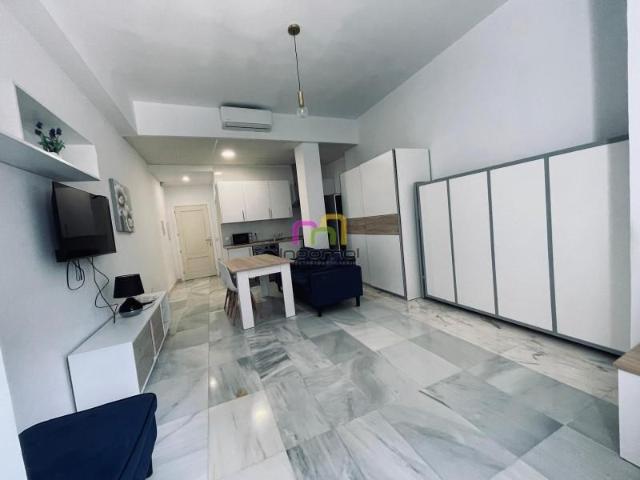 Casa en alquiler en Badajoz, Santa Marina