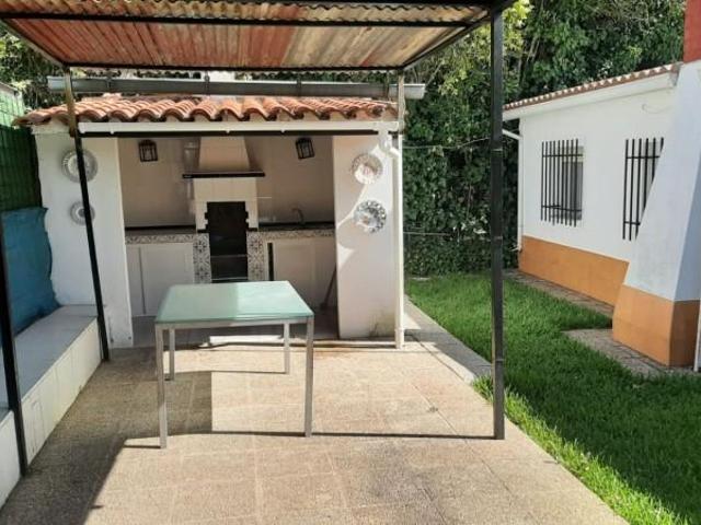 Casa en alquiler en Badajoz Casa en alquiler en Badajoz