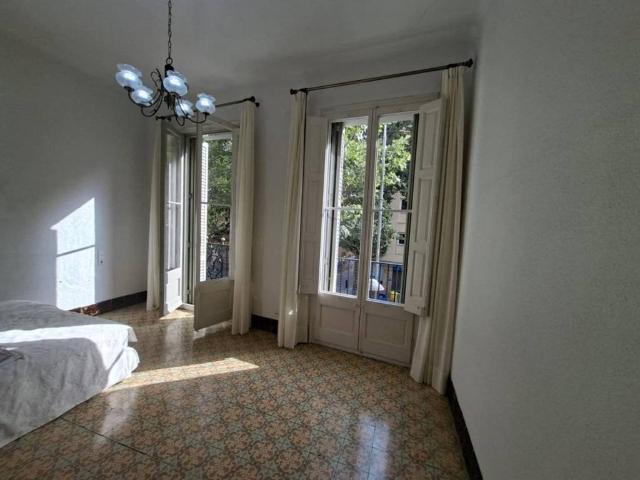 Casa en alquiler en Barcelonès, Catalunya