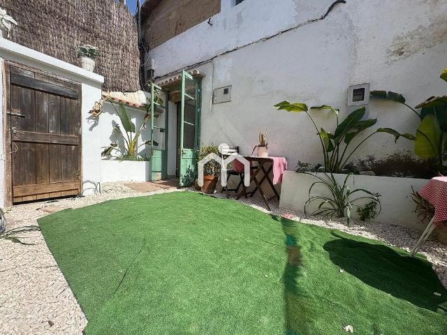 Casa en alquiler en Barcelonès, Catalunya