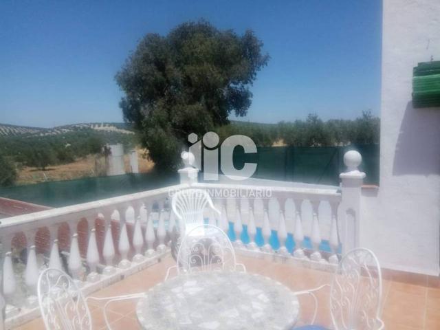 Casa en alquiler en Baena, Andalucía