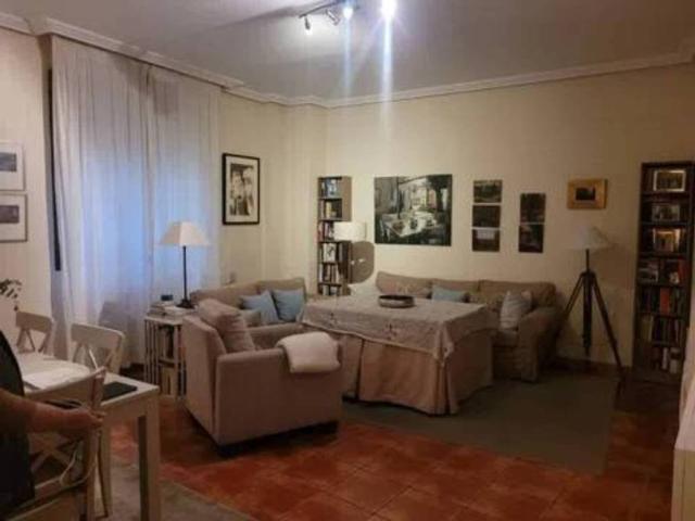 Casa en alquiler en Baeza, Andalucía