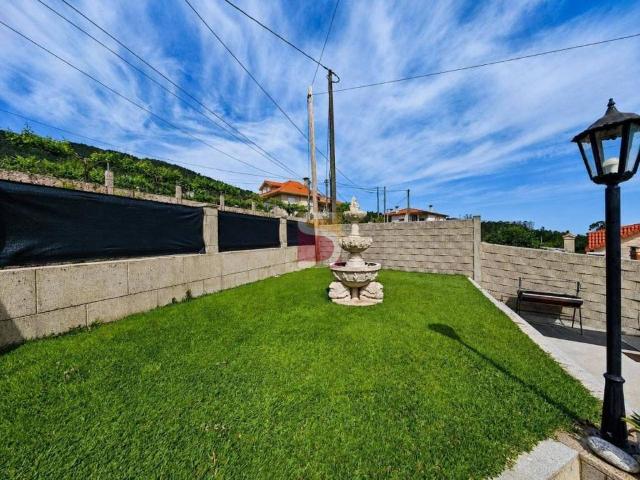 Casa en alquiler en Baiona, Pontevedra