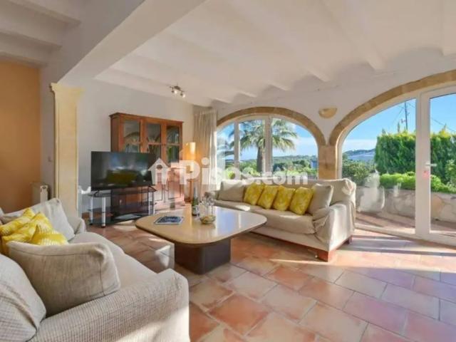 Casa en alquiler en Centre Històric, Alacant / Alicante