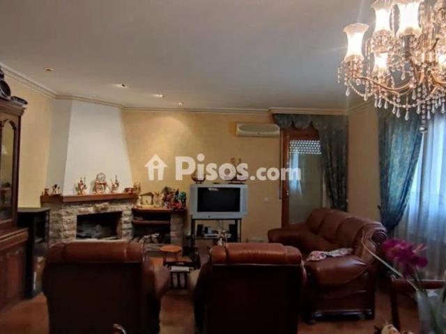 Casa en alquiler en Eixample, Barcelonès