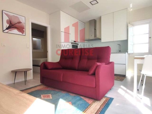 Casa en alquiler en Ourense, Galicia