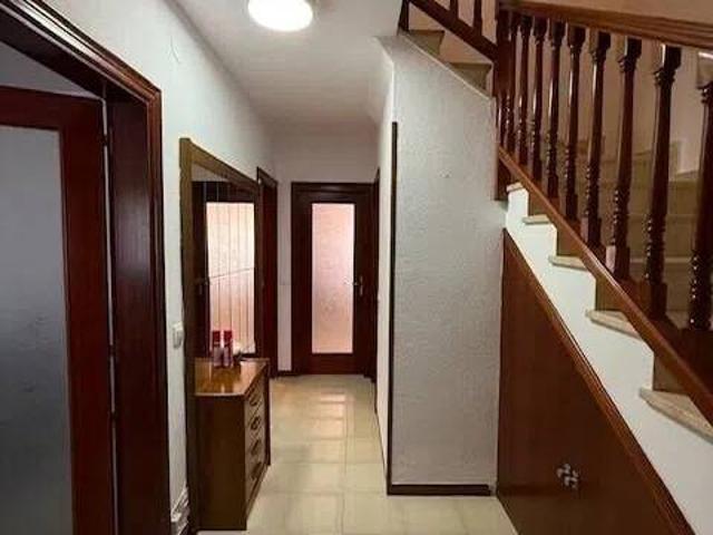 Casa en alquiler en Somontano de Barbastro, Aragón