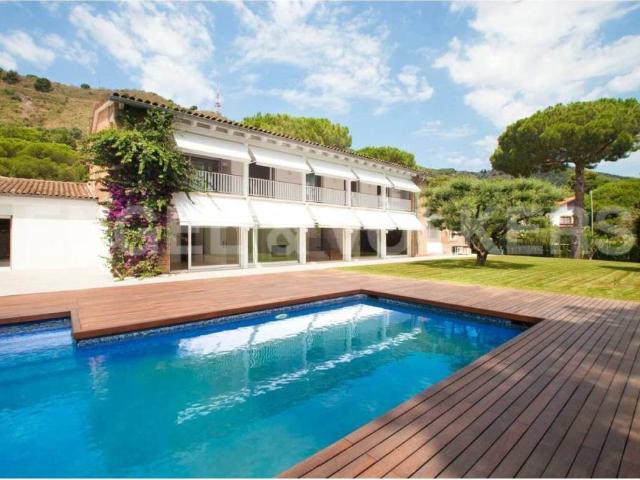 Casa en alquiler en Barcelona, Les Corts