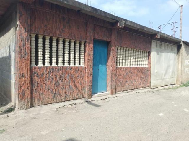 Casa en alquiler en Barcelona, Amazonas