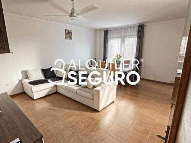 Casa en alquiler en Bargas, Castilla-La Mancha