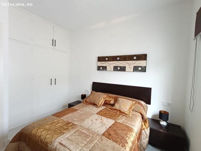Casa en alquiler en Monachil, Barrio de Monachil