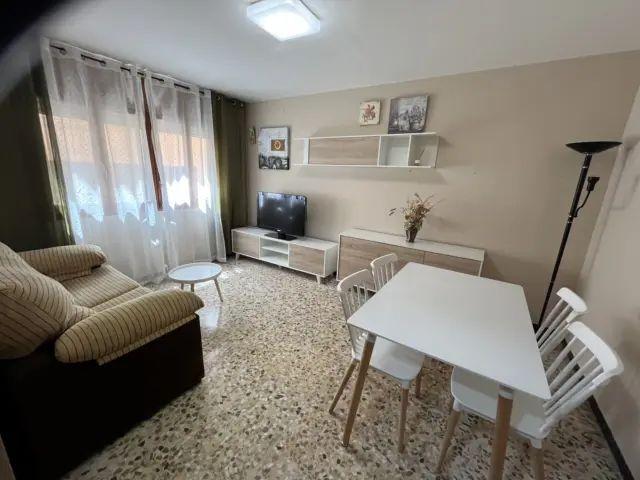 Casa en alquiler en Comunidad de Teruel, Aragón