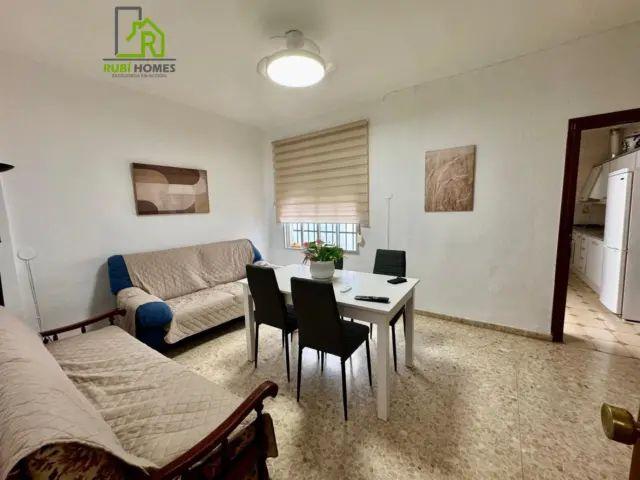 Casa en alquiler en Ronda, Comarca de la Vega de Granada