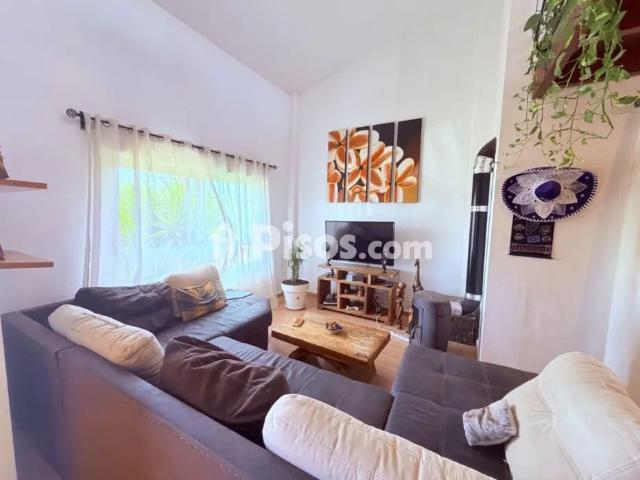 Casa en alquiler en Cartagena Casco, Campo de Cartagena y Mar Menor